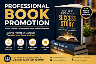 do book promotion book marketing ebook promotion ebook marketing book advertsing