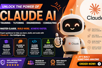 claude code claude cowork claude ai agent claude code setup claude coded app