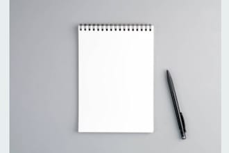 write amazing hindi stories and youtube scripts