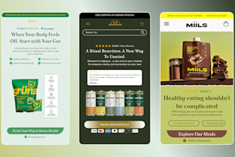 do figma website design  saas website  website UI UX design in figma