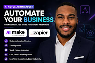 do n8n ai agent automation, n8n workflow and ai automation, n8n api integration