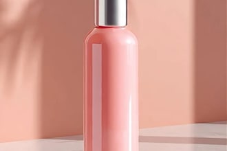 generate professional ai product photos