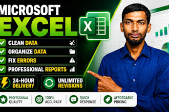 clean merge split and automate your excel spreadsheet data
