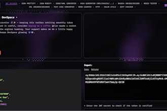 design and deploy your modern nextjs portfolio site