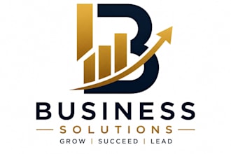 do any business tips and startup tip for you