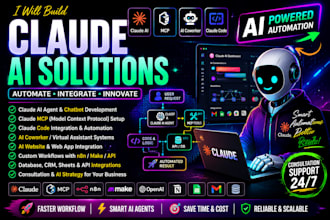 claude code claude coworker claude mcp claude website claude consultation ai