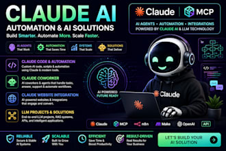 do claude training on claude coworker claude website claude code llm project