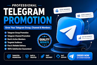 promote your telegram tg member tg group tg promotion tg channels