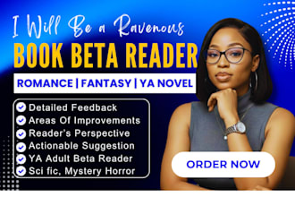 beta read romance beta reader epic fantasy beta reader thriller memoir mystery