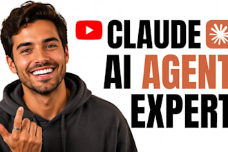 cli claude cowork ai agent  claude trainer claude setup claude code