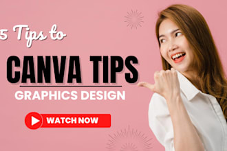 create modern promotional social media post designs