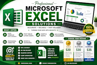 do microsoft excel formulas cleaning formatting excel macros