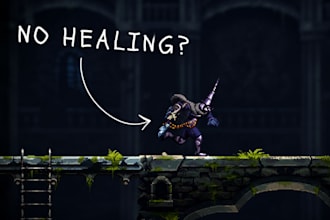 make high CTR gameplay youtube thumbnails