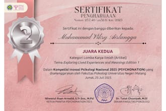 create copywriting, resume, translation, editing