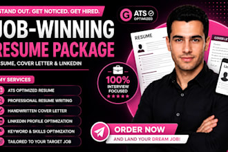 do UK job apply, apply for job, be your reverse recruiter