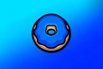 guide you in donut smp