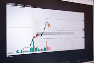 consolidate data from multiple sources for useful business insights