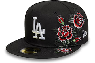 design custom cap and hat graphics for your brand, business or clothing line