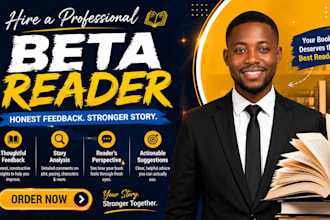 beta read critique, romance beta reader, beta reader fantasy, alpha beta reader