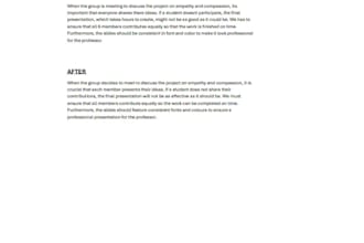 do fast copy typing and ms word document formatting
