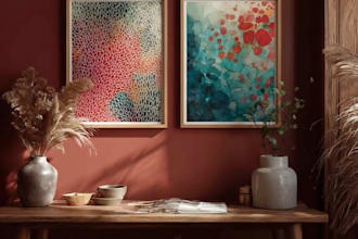 design nursery kids wall art for your home and stores