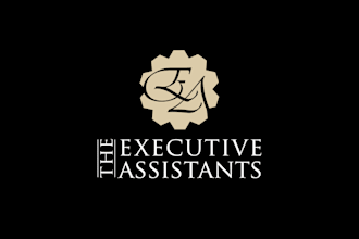 provide full spectrum executive support