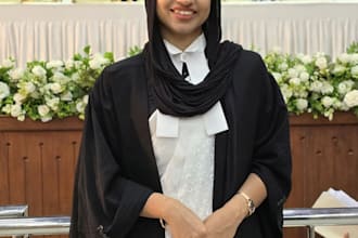 tutor law, business laws, and legal studies in english or malayalam
