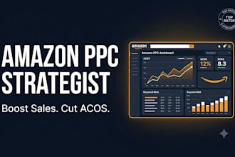 do amazon PPC keyword research helium 10 ranking and sales
