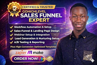 do gohighlevel sales funnel, ghl landing page, ghl ai  vibe studio, ghl website