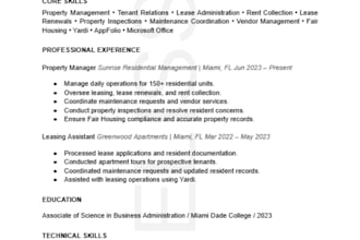 help you land a remote job in US real estate