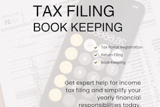 do uae corporate tax, vat registration , filing, and bookkeeping