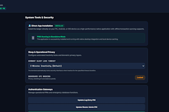 build ai web apps, ai chatbots, ai agents, school management systems and edtech