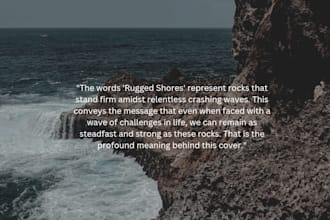 create stunning designs and flawless typesetting