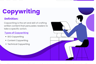 build custom web applications with react and express java script