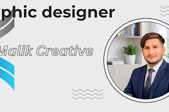 design a professional line graph and data chart