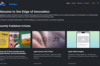 build your custom wordpress site with elementor and payment integrations
