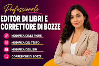 editing evolutivo, correzione bozze, impaginazione, editing libri, memoir