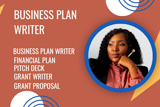 do grant proposal writing,grant research,grant proposal,grant writer,soic3