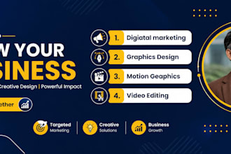 do facebook ads setup
