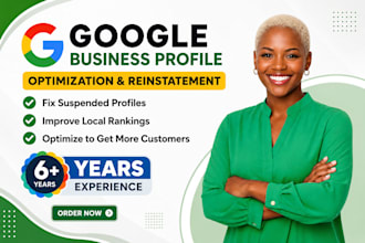 build gmb citation listings and boost your google map seo, boost local backlinks