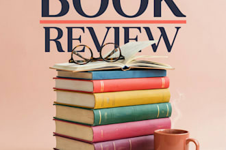 beta read ebook, amazon kindle, arc read kdp or books and give honest review