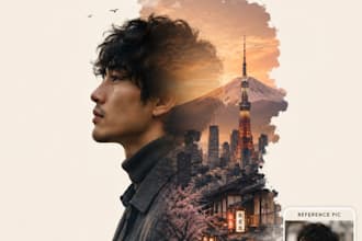 create stunning ai generated images with leonardo ai