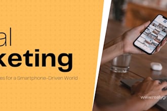 do accurate data entry and spreadsheet work
