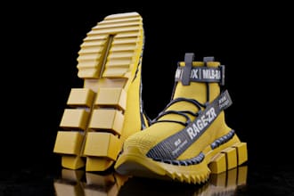 do 3d shoe 3d shoe modelling 3d shoe 3d footwear design and animation