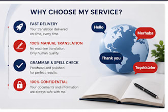 translate english to turkish and turkish to english