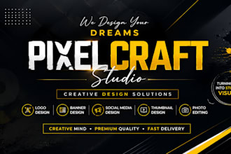 design custom digital planners and journals for you