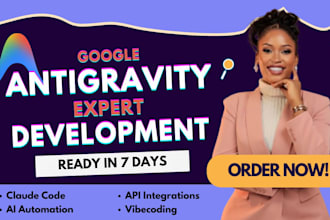 build antigravity vibecoding claude code claude trainer setup ai cowork