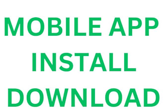 drive 1000 USA ios android app download, playstore applestore rating review