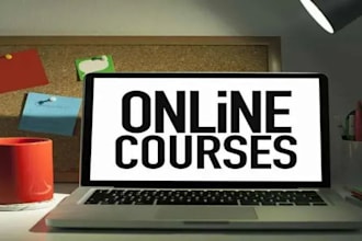 help with wgu, snhu, capella, asu, sophia and straighterline courses