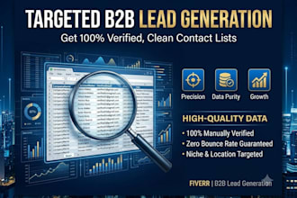 help you find clients